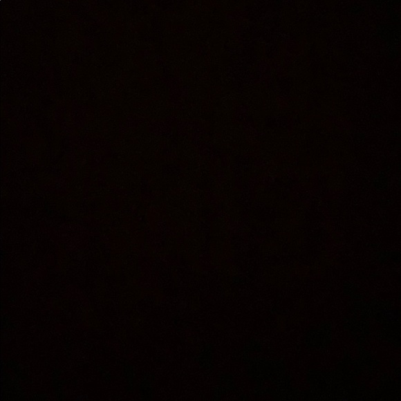 Meet your Posher, Jimmy - Picture 1 of 1